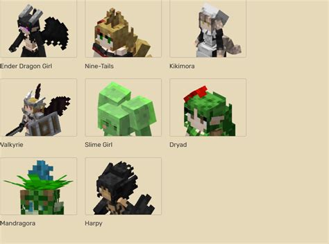 grimoire of gaia 1.7.10|Grimoire of Gaia Mod 1.18.2/1.12.2/1.7.10 .